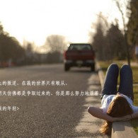 3ζǮһ